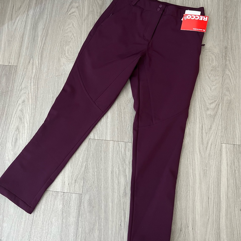 Mountain Warehouse Snowpants
